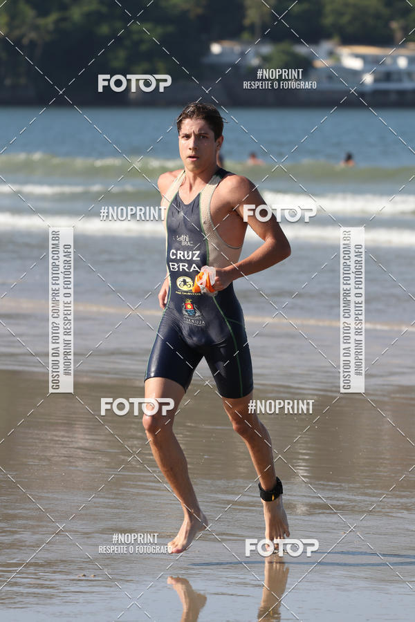 Buy your photos of the event13 Circuito de Sprint Triathlon Santa Ceclia TV on Fotop