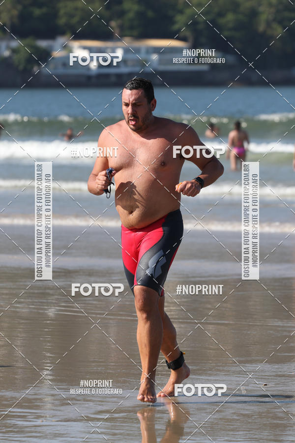 Buy your photos of the event13 Circuito de Sprint Triathlon Santa Ceclia TV on Fotop