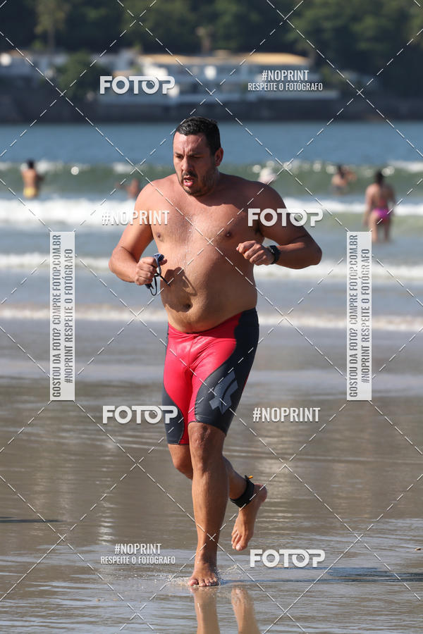 Buy your photos of the event13 Circuito de Sprint Triathlon Santa Ceclia TV on Fotop