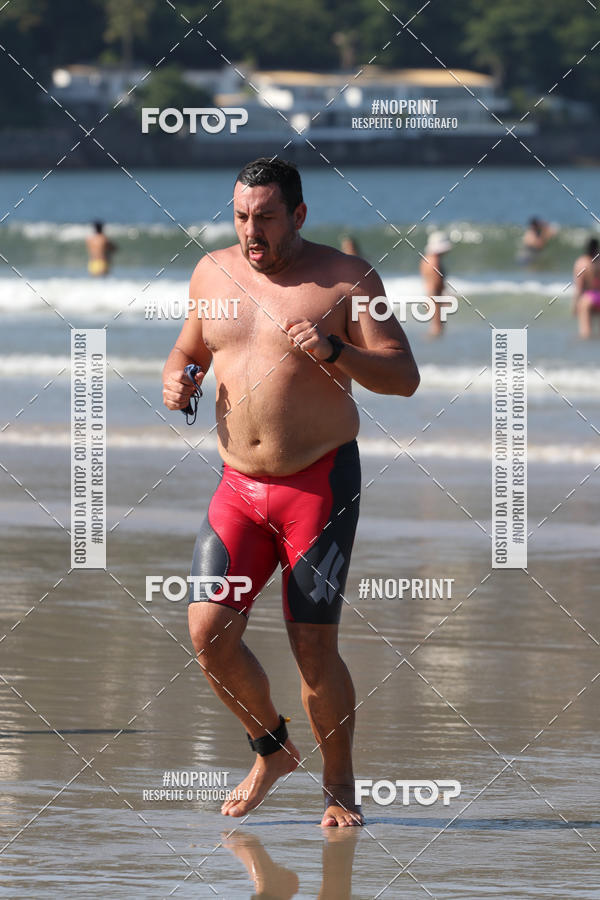 Buy your photos of the event13 Circuito de Sprint Triathlon Santa Ceclia TV on Fotop
