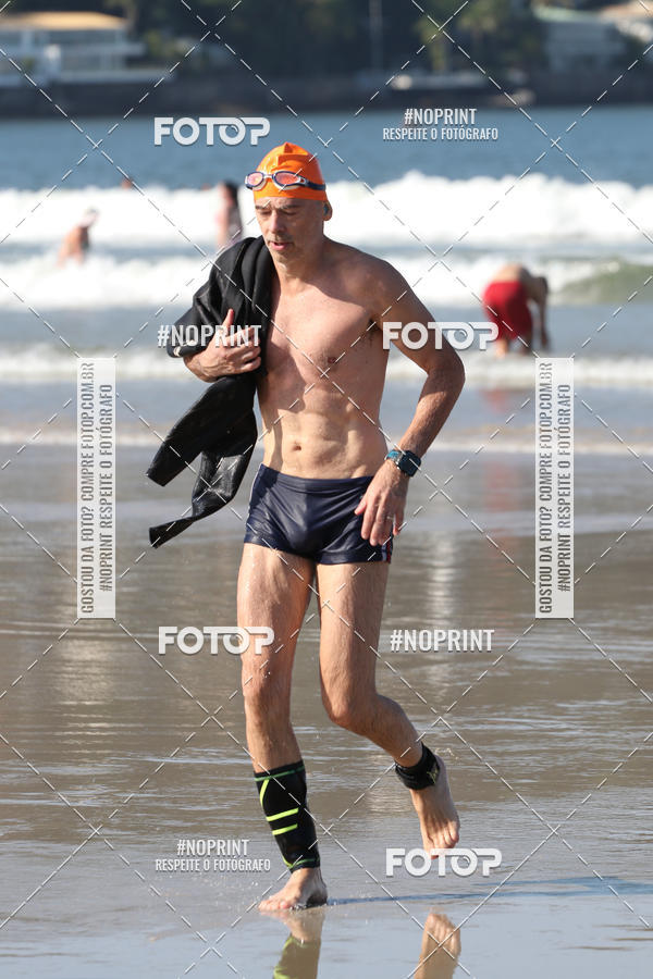 Buy your photos of the event13 Circuito de Sprint Triathlon Santa Ceclia TV on Fotop