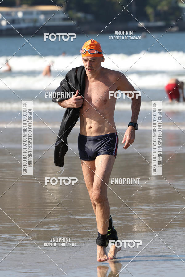 Buy your photos of the event13 Circuito de Sprint Triathlon Santa Ceclia TV on Fotop
