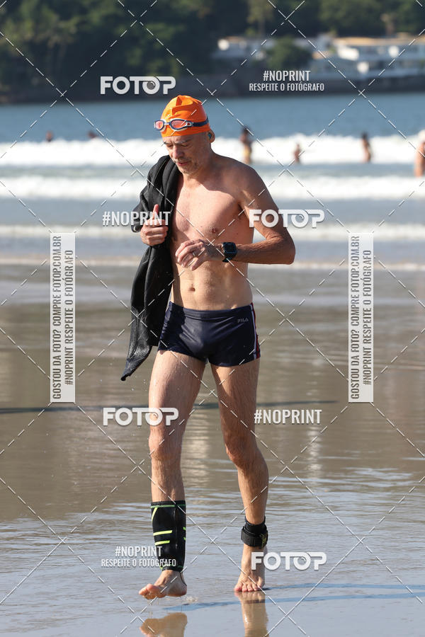 Buy your photos of the event13 Circuito de Sprint Triathlon Santa Ceclia TV on Fotop