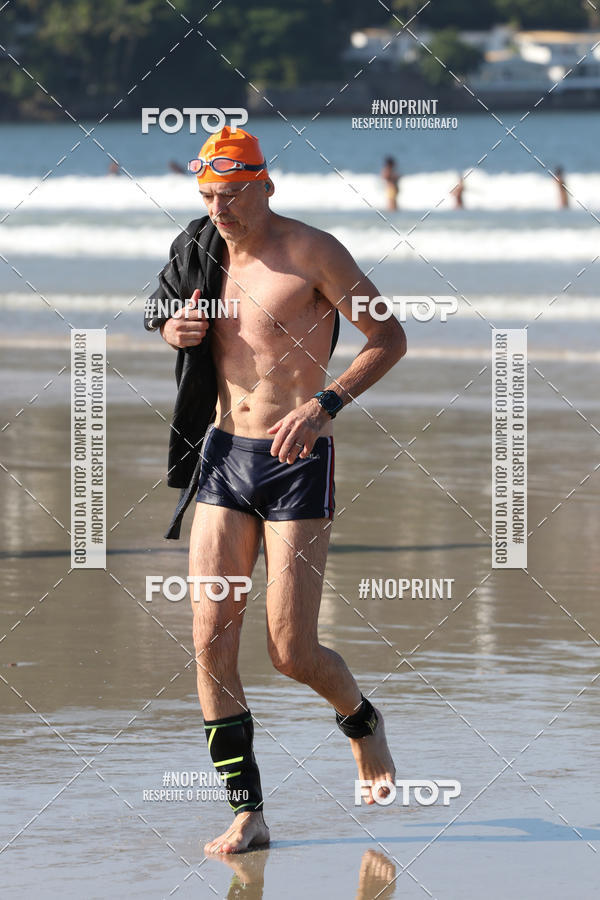 Buy your photos of the event13 Circuito de Sprint Triathlon Santa Ceclia TV on Fotop