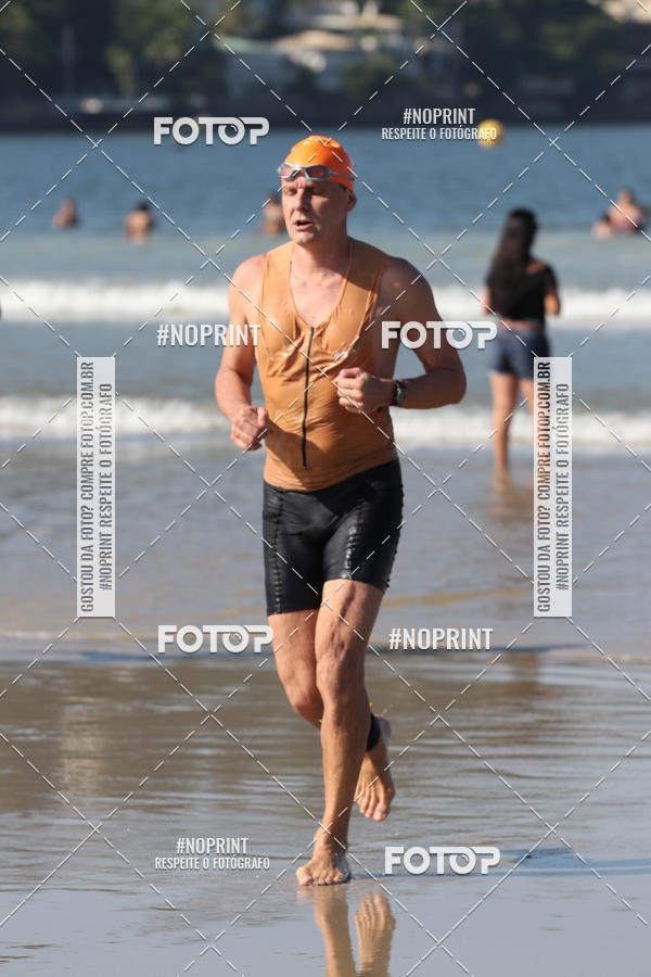 Buy your photos of the event13 Circuito de Sprint Triathlon Santa Ceclia TV on Fotop