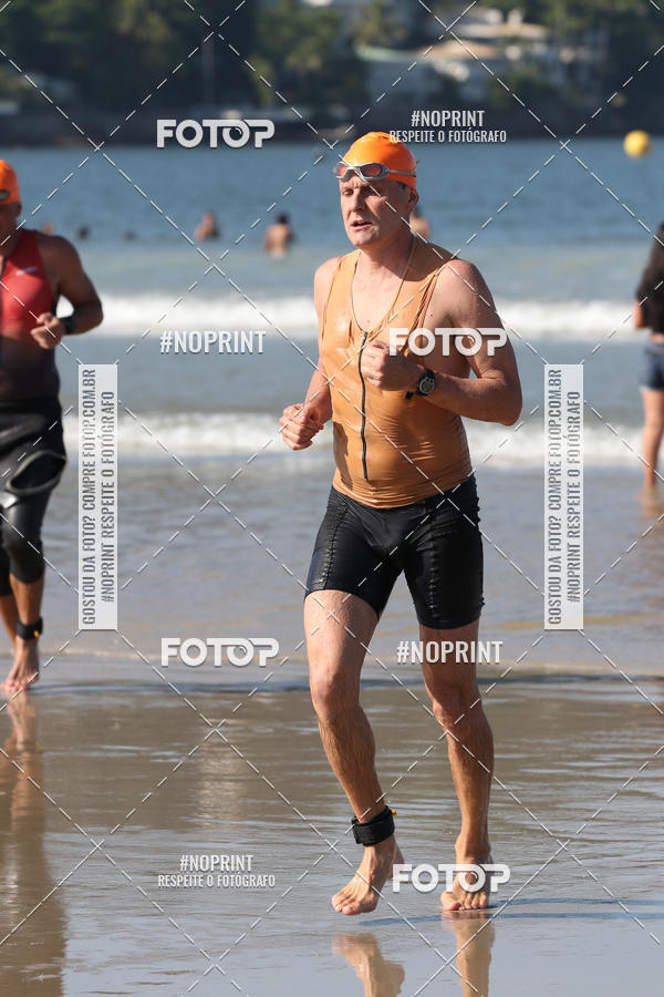 Buy your photos of the event13 Circuito de Sprint Triathlon Santa Ceclia TV on Fotop