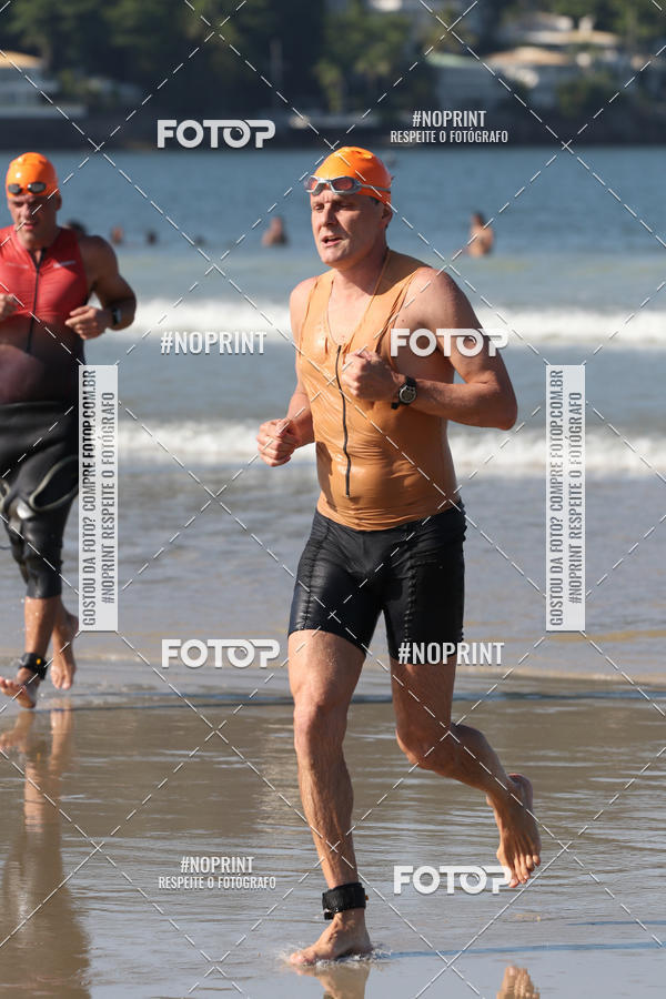 Buy your photos of the event13 Circuito de Sprint Triathlon Santa Ceclia TV on Fotop