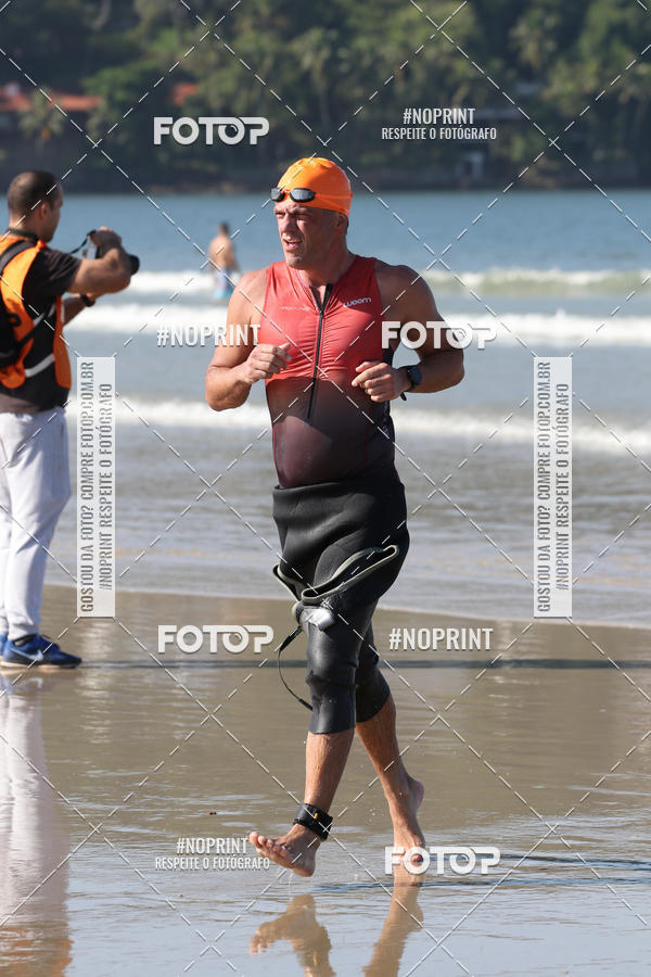 Buy your photos of the event13 Circuito de Sprint Triathlon Santa Ceclia TV on Fotop
