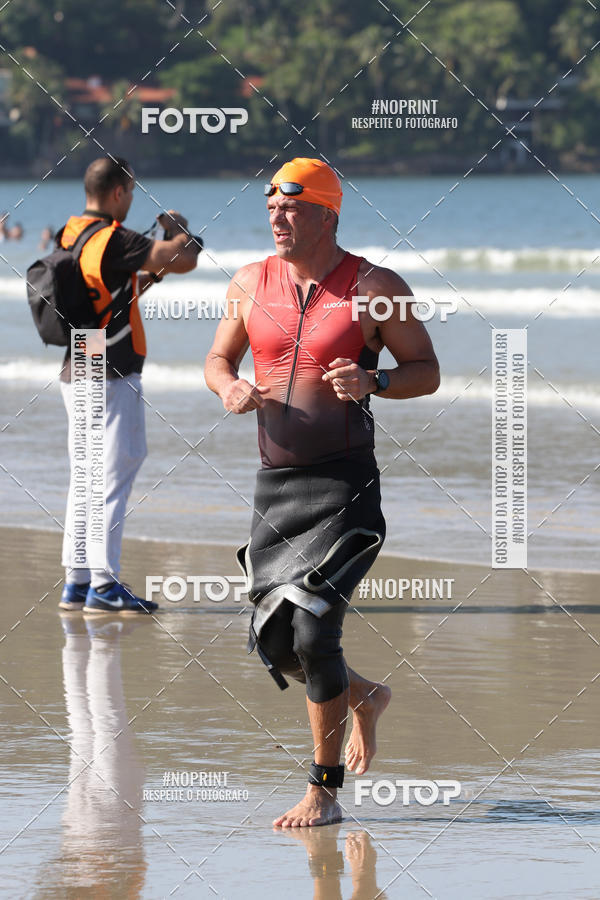 Buy your photos of the event13 Circuito de Sprint Triathlon Santa Ceclia TV on Fotop