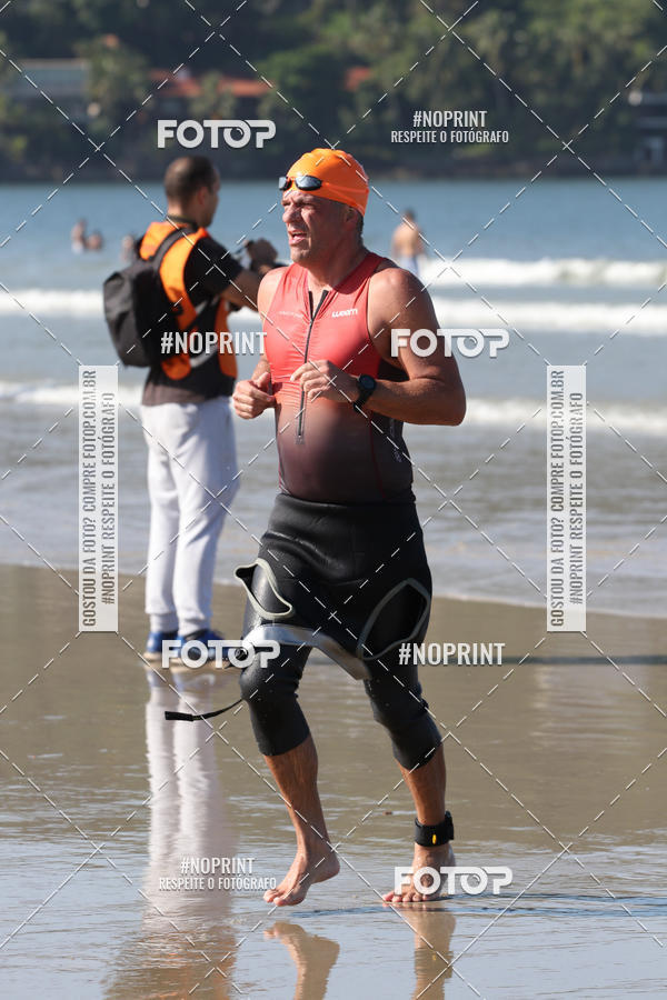 Buy your photos of the event13 Circuito de Sprint Triathlon Santa Ceclia TV on Fotop