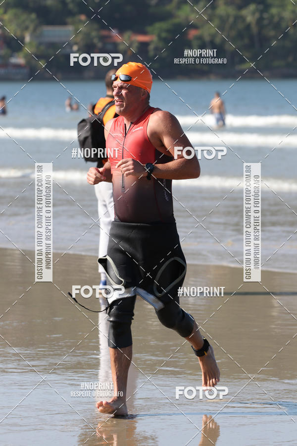 Buy your photos of the event13 Circuito de Sprint Triathlon Santa Ceclia TV on Fotop