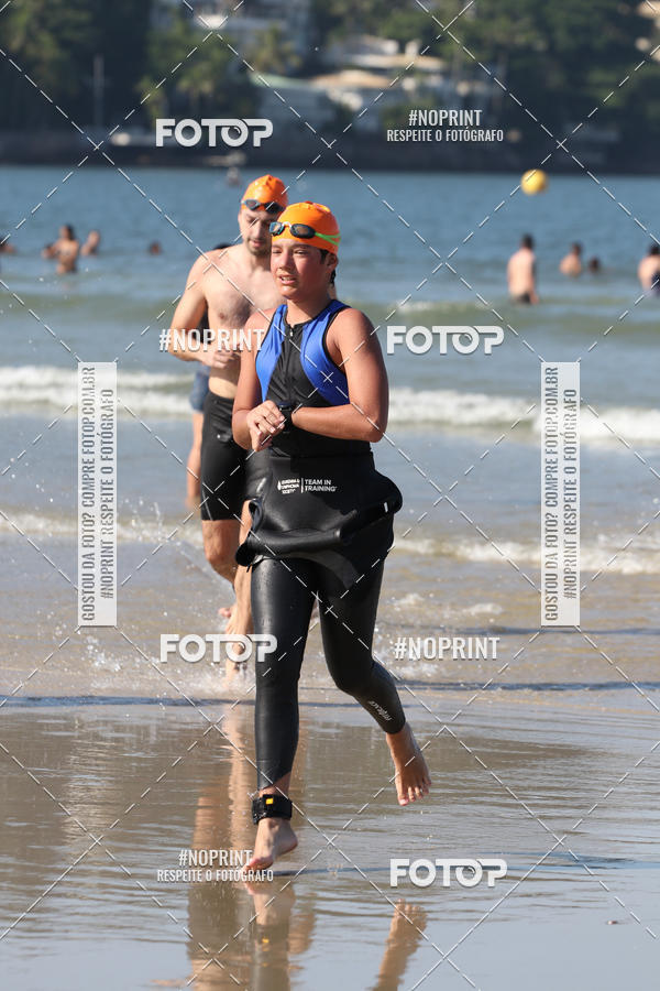 Buy your photos of the event13 Circuito de Sprint Triathlon Santa Ceclia TV on Fotop