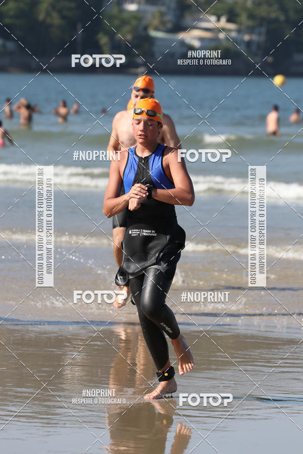 Buy your photos of the event13 Circuito de Sprint Triathlon Santa Ceclia TV on Fotop
