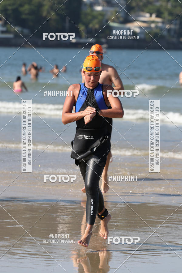 Acquista le foto dell'evento13 Circuito de Sprint Triathlon Santa Ceclia TV in Fotop
