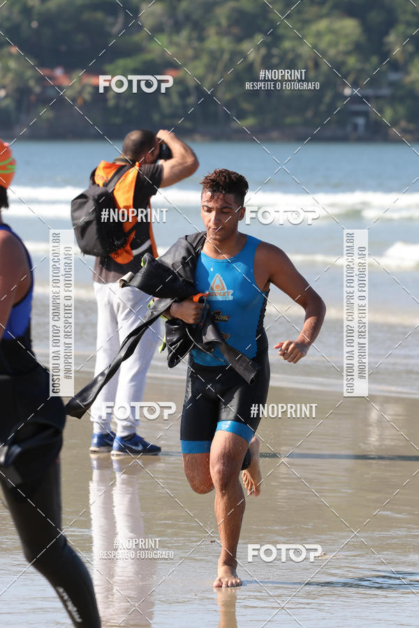 Acquista le foto dell'evento13 Circuito de Sprint Triathlon Santa Ceclia TV in Fotop