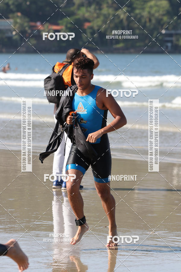 Acquista le foto dell'evento13 Circuito de Sprint Triathlon Santa Ceclia TV in Fotop