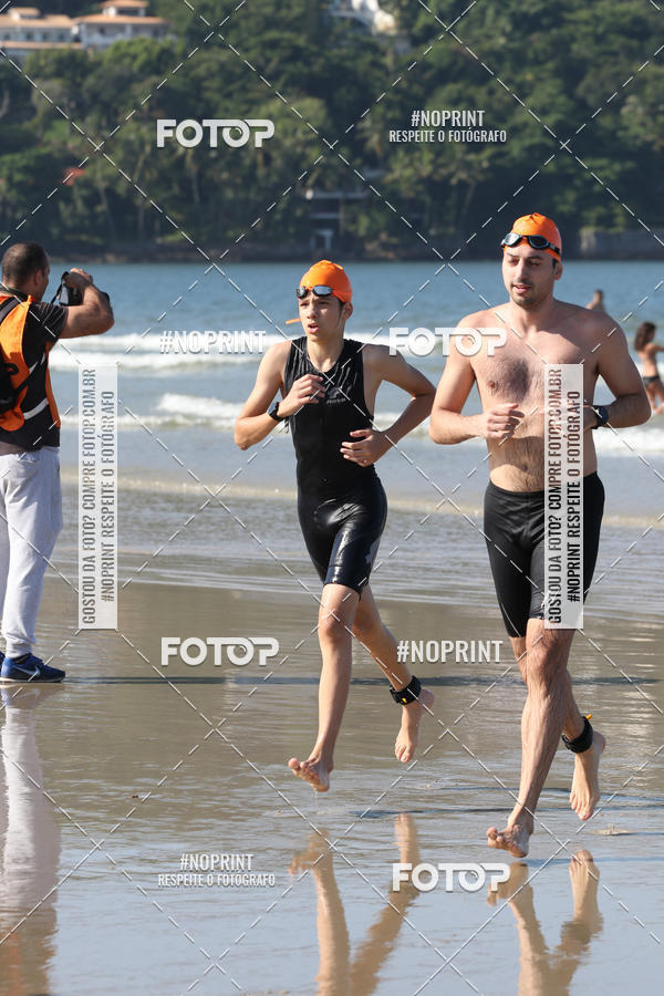 Acquista le foto dell'evento13 Circuito de Sprint Triathlon Santa Ceclia TV in Fotop