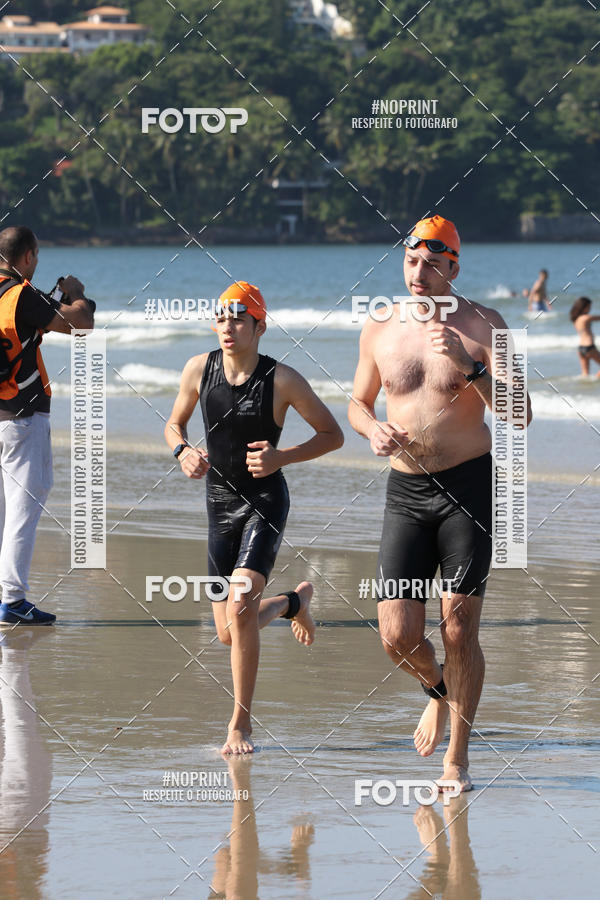 Acquista le foto dell'evento13 Circuito de Sprint Triathlon Santa Ceclia TV in Fotop