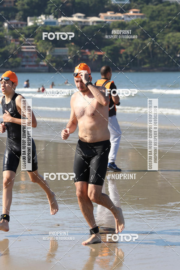 Acquista le foto dell'evento13 Circuito de Sprint Triathlon Santa Ceclia TV in Fotop