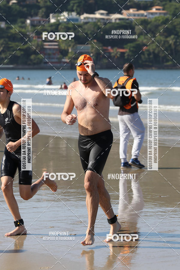 Acquista le foto dell'evento13 Circuito de Sprint Triathlon Santa Ceclia TV in Fotop