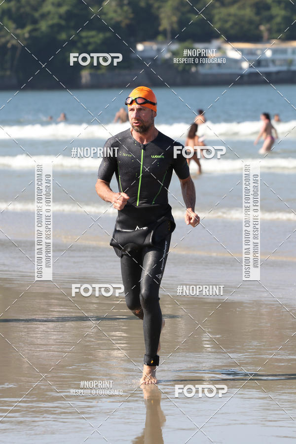 Acquista le foto dell'evento13 Circuito de Sprint Triathlon Santa Ceclia TV in Fotop