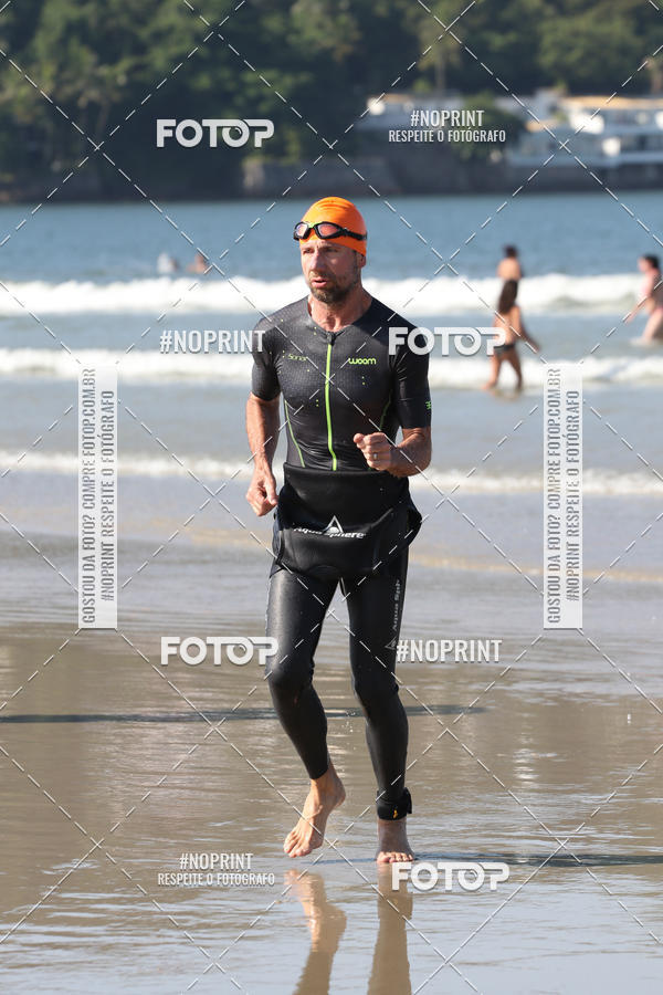 Acquista le foto dell'evento13 Circuito de Sprint Triathlon Santa Ceclia TV in Fotop