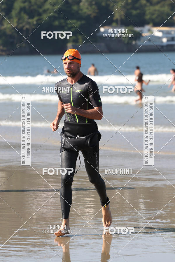 Acquista le foto dell'evento13 Circuito de Sprint Triathlon Santa Ceclia TV in Fotop