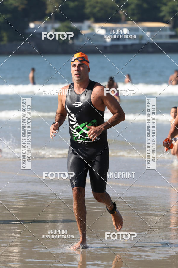 Acquista le foto dell'evento13 Circuito de Sprint Triathlon Santa Ceclia TV in Fotop