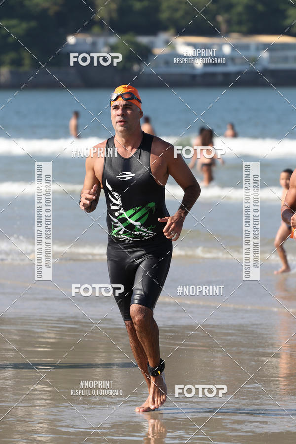 Acquista le foto dell'evento13 Circuito de Sprint Triathlon Santa Ceclia TV in Fotop