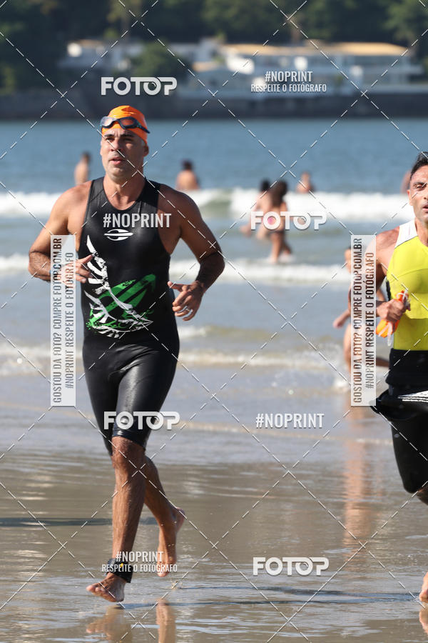 Acquista le foto dell'evento13 Circuito de Sprint Triathlon Santa Ceclia TV in Fotop