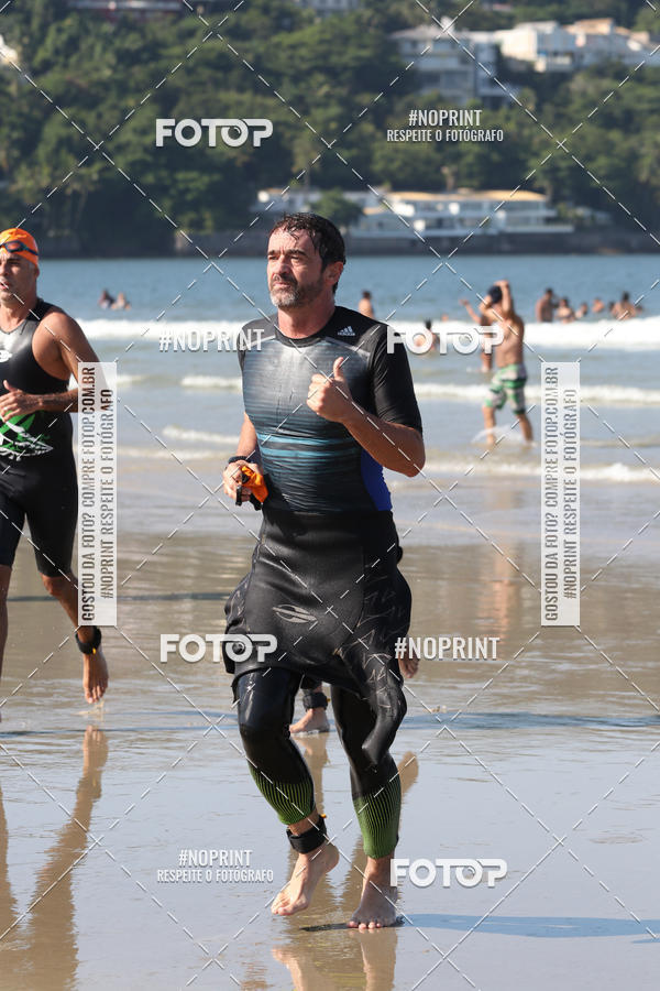 Acquista le foto dell'evento13 Circuito de Sprint Triathlon Santa Ceclia TV in Fotop
