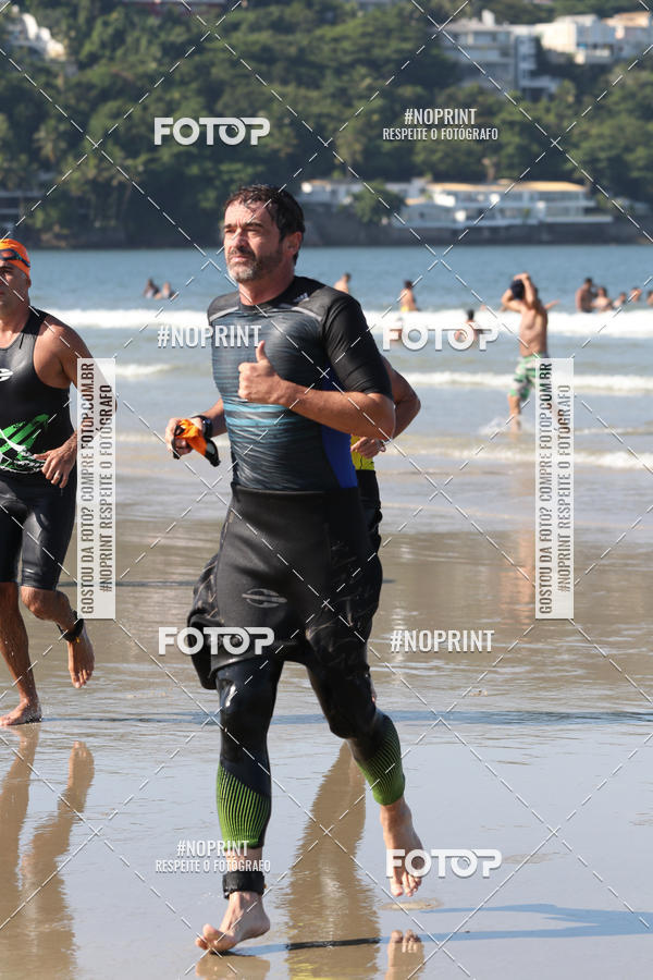 Acquista le foto dell'evento13 Circuito de Sprint Triathlon Santa Ceclia TV in Fotop