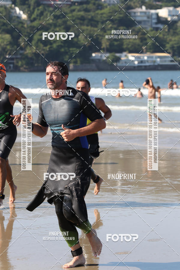 Acquista le foto dell'evento13 Circuito de Sprint Triathlon Santa Ceclia TV in Fotop