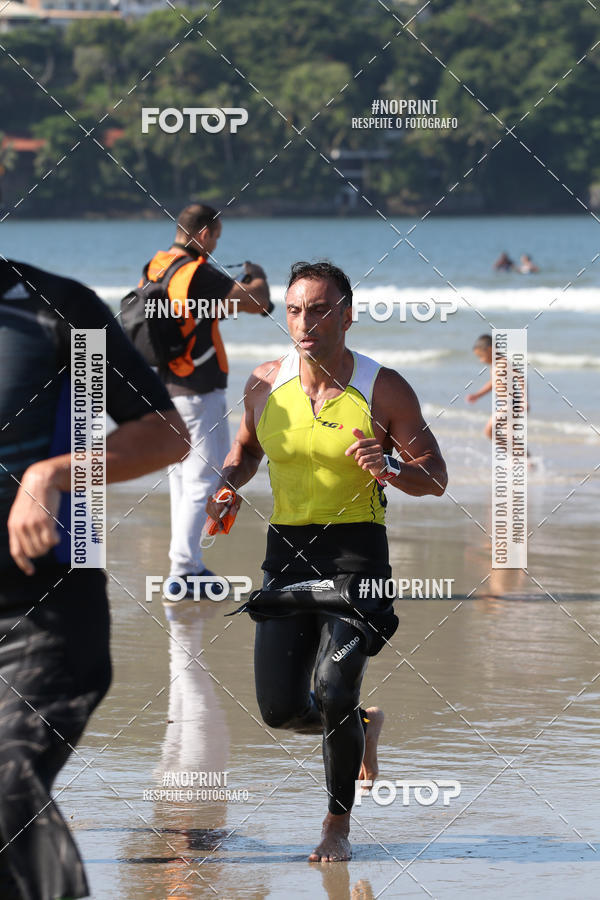 Acquista le foto dell'evento13 Circuito de Sprint Triathlon Santa Ceclia TV in Fotop