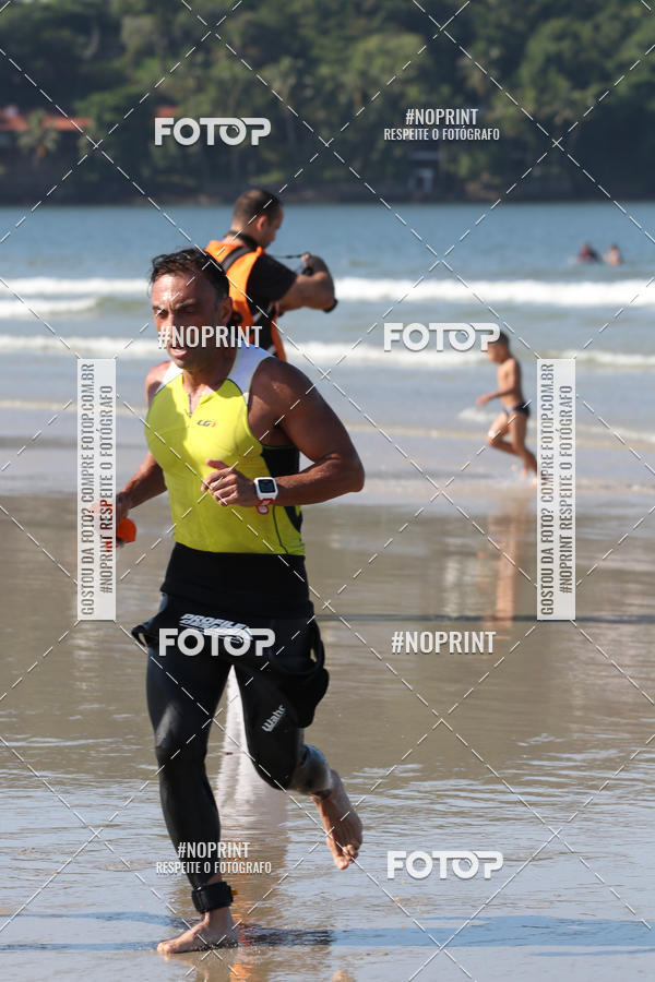 Acquista le foto dell'evento13 Circuito de Sprint Triathlon Santa Ceclia TV in Fotop