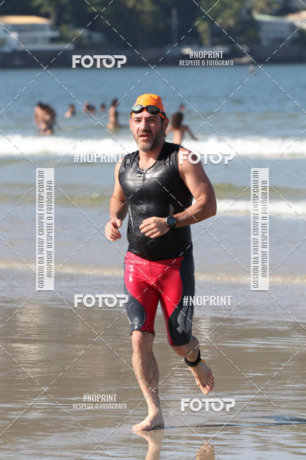 Acquista le foto dell'evento13 Circuito de Sprint Triathlon Santa Ceclia TV in Fotop