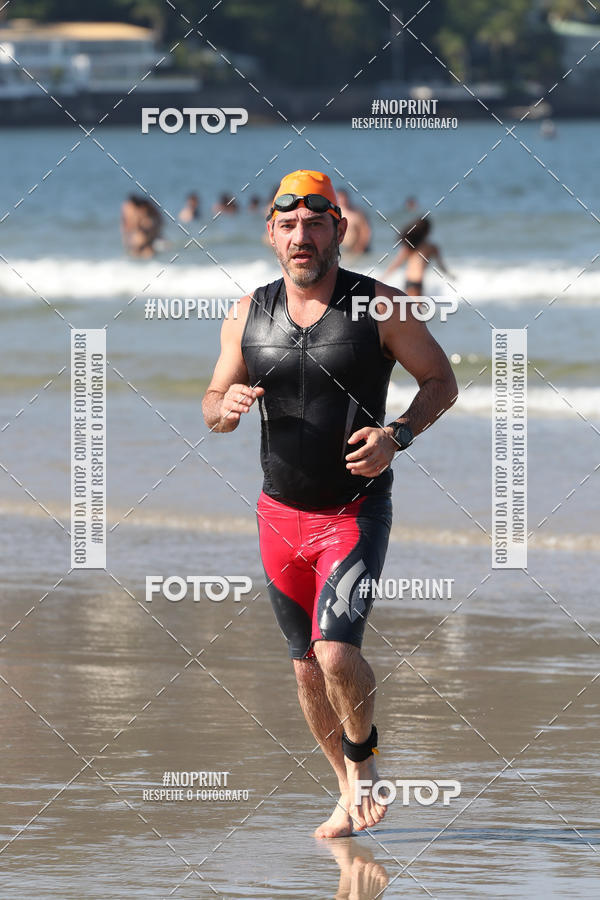 Acquista le foto dell'evento13 Circuito de Sprint Triathlon Santa Ceclia TV in Fotop