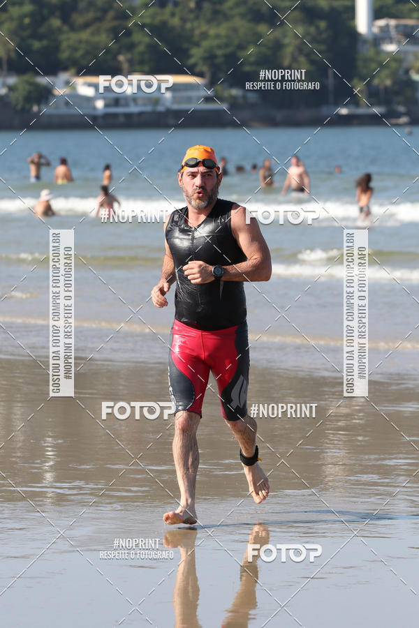Acquista le foto dell'evento13 Circuito de Sprint Triathlon Santa Ceclia TV in Fotop