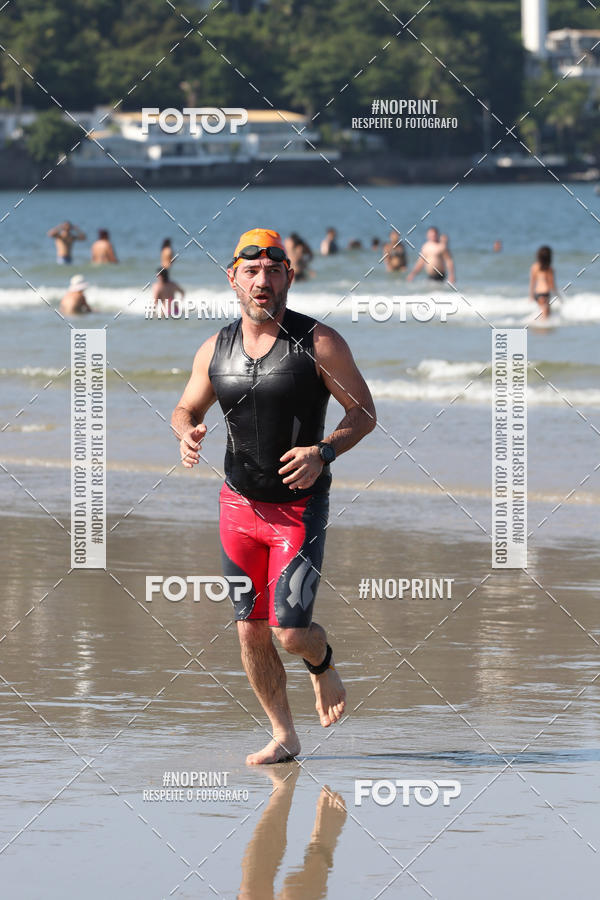 Acquista le foto dell'evento13 Circuito de Sprint Triathlon Santa Ceclia TV in Fotop