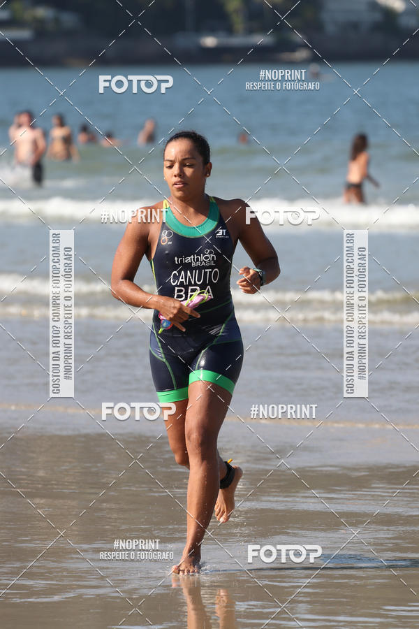 Acquista le foto dell'evento13 Circuito de Sprint Triathlon Santa Ceclia TV in Fotop