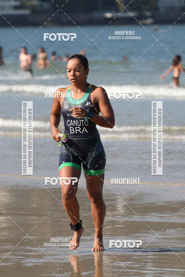 Acquista le foto dell'evento13 Circuito de Sprint Triathlon Santa Ceclia TV in Fotop
