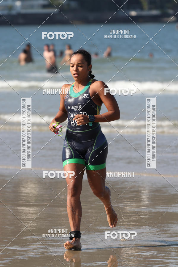 Acquista le foto dell'evento13 Circuito de Sprint Triathlon Santa Ceclia TV in Fotop