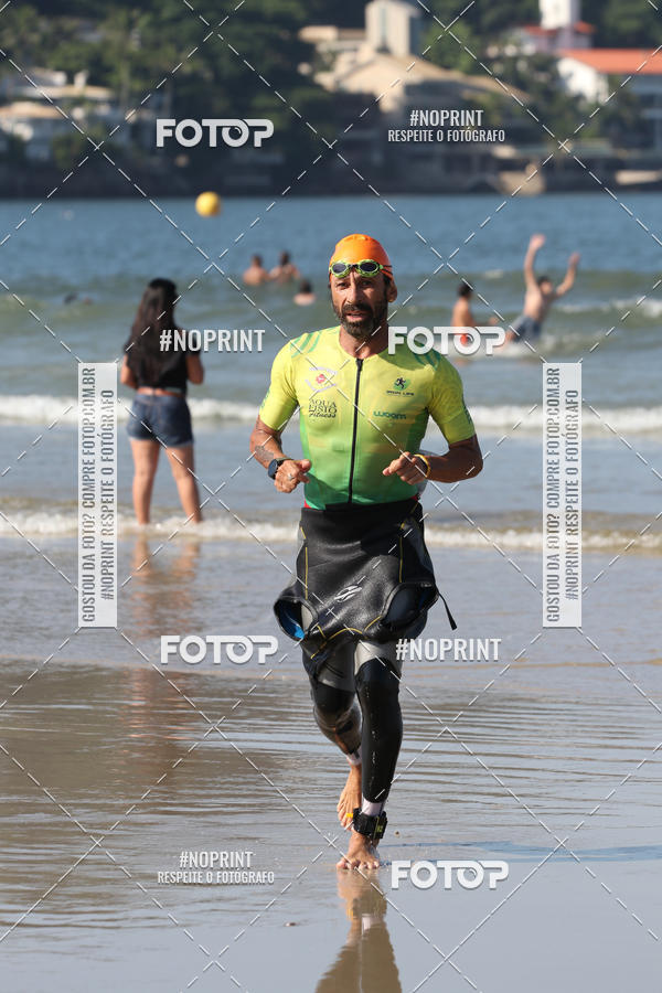 Acquista le foto dell'evento13 Circuito de Sprint Triathlon Santa Ceclia TV in Fotop