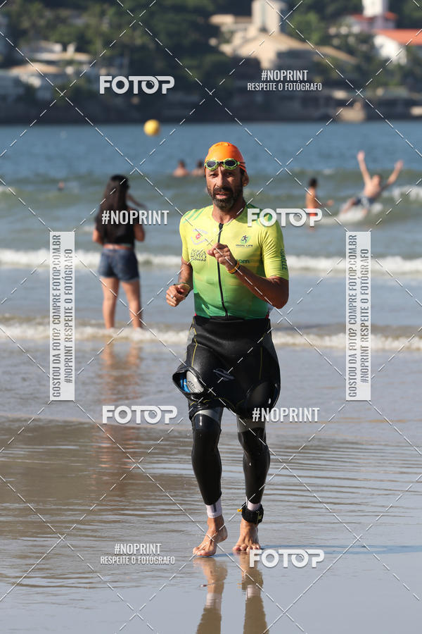 Compra tus fotos del evento13 Circuito de Sprint Triathlon Santa Ceclia TV En Fotop