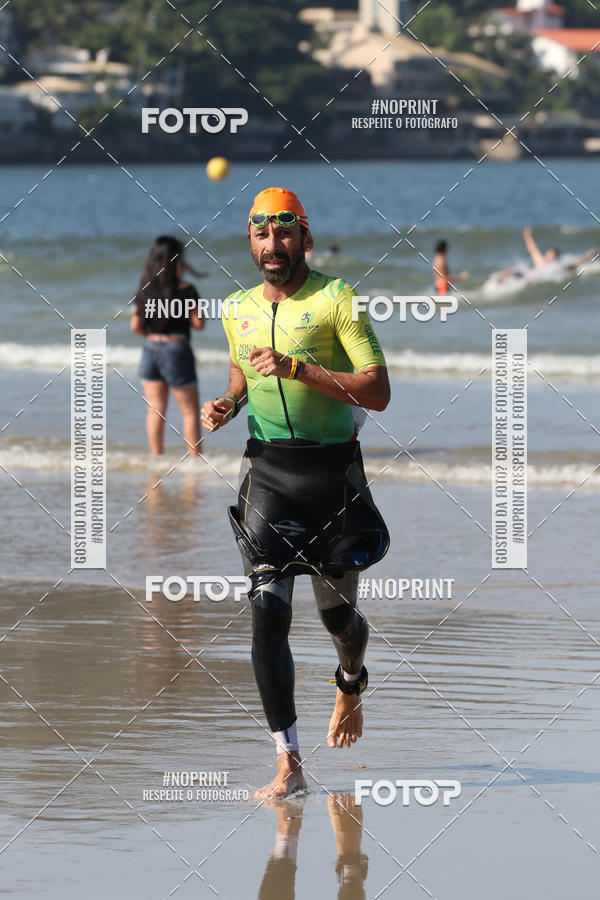 Compra tus fotos del evento13 Circuito de Sprint Triathlon Santa Ceclia TV En Fotop