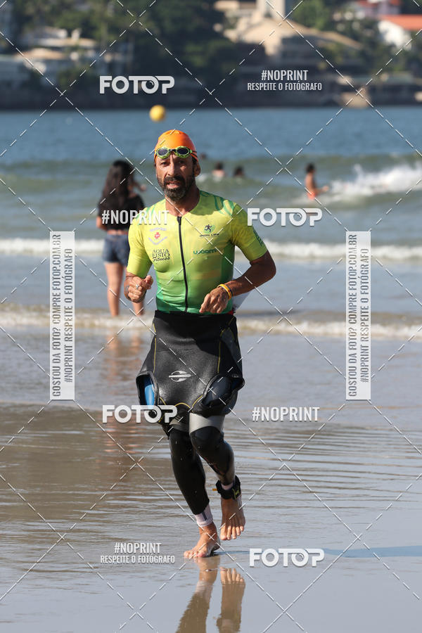 Compra tus fotos del evento13 Circuito de Sprint Triathlon Santa Ceclia TV En Fotop