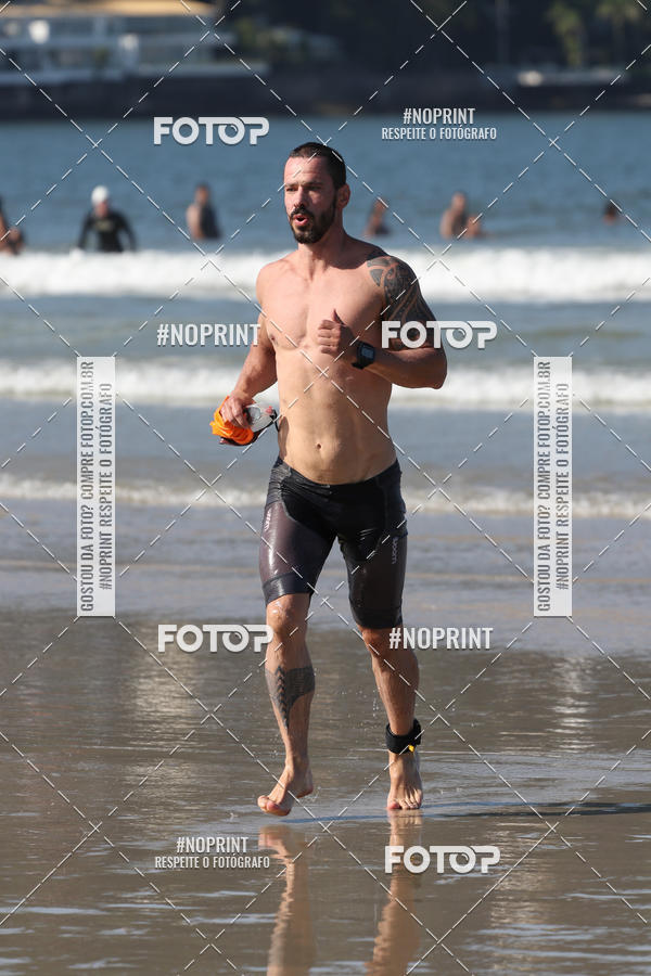 Compra tus fotos del evento13 Circuito de Sprint Triathlon Santa Ceclia TV En Fotop