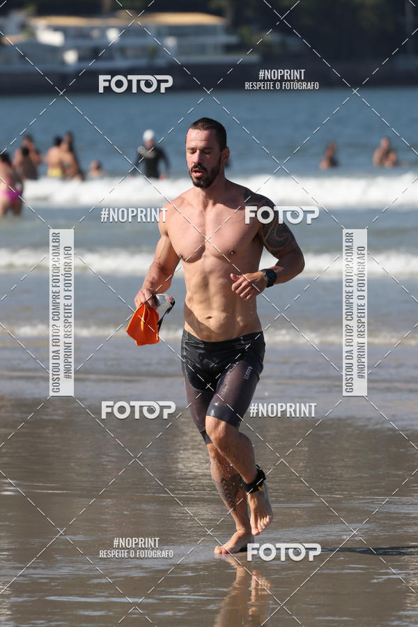Compra tus fotos del evento13 Circuito de Sprint Triathlon Santa Ceclia TV En Fotop