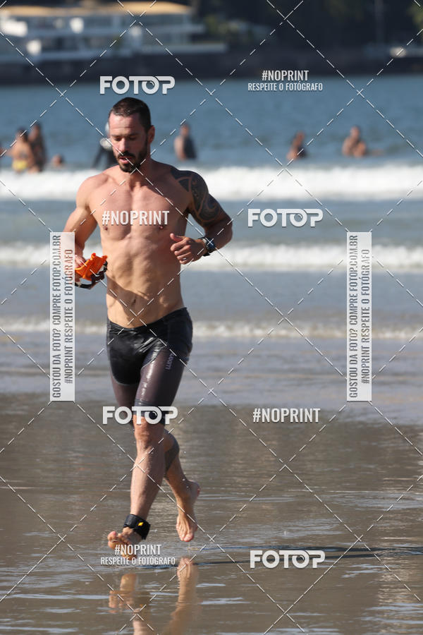 Compra tus fotos del evento13 Circuito de Sprint Triathlon Santa Ceclia TV En Fotop