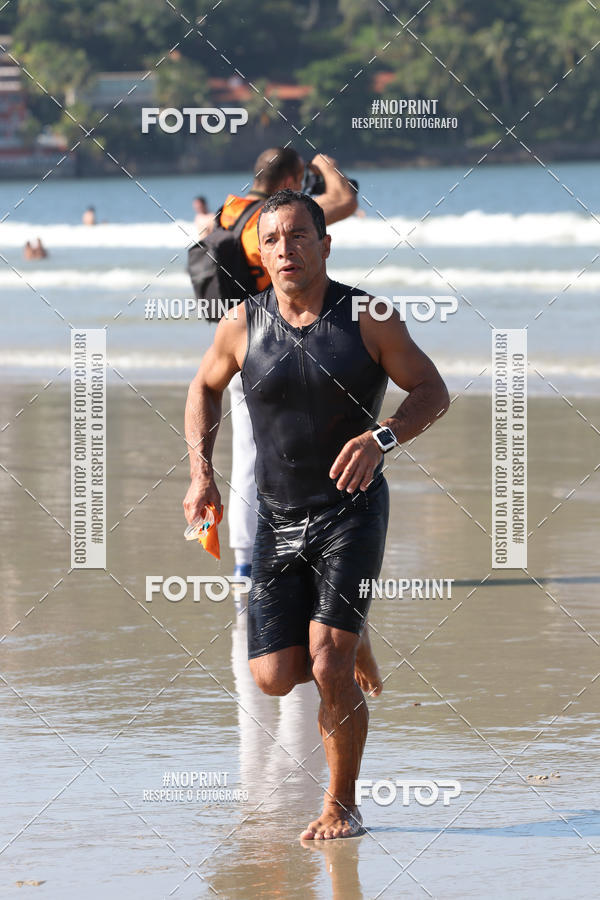 Compra tus fotos del evento13 Circuito de Sprint Triathlon Santa Ceclia TV En Fotop
